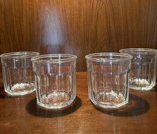 Set vintage luminarc for sale  O Fallon