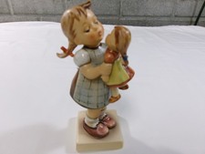 4 hummels 1950s for sale 4 hummels 1950s for sale Seward