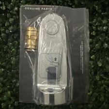 Delta tub spout for sale  Port Saint Lucie