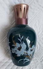 Lampe berger décor d'occasion  Saumur