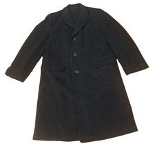 Vintage mens wool for sale  Skandia
