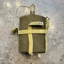 Original wwii british for sale  Los Angeles