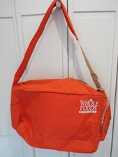 Whole foods orange for sale  Pana