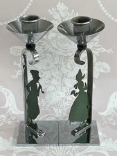 Art deco dutch for sale  BOURNEMOUTH