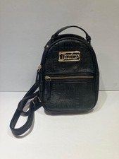 Juicy couture black for sale  Moline