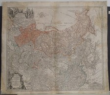 Impero russo russia usato  Perugia