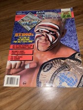 Wcw championship wrestling for sale  Mebane