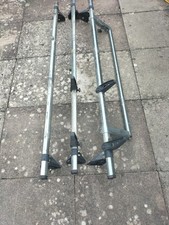 Rhino bar roof for sale  AYLESBURY