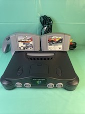 Nintendo console games for sale  BLACKPOOL