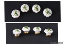 Vintage ceramic china for sale  WOLVERHAMPTON