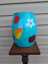 Bartlett collins glass for sale  Sioux City