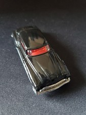 Voiture miniature hot d'occasion  Josselin