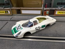 1960 vintage src for sale  COLCHESTER