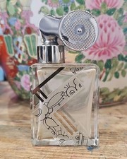 Atomiseur parfum marcel d'occasion Atomiseur parfum marcel d'occasion  Saint-Mandrier-sur-Mer