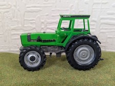 Vintage britains deutz for sale  NOTTINGHAM