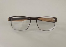 ic berlin brille gebraucht kaufen ic berlin brille gebraucht kaufen München