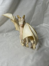 Schleich bayala white for sale  Blissfield