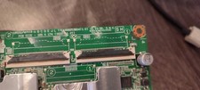 Hauptplatine eax68253604 . gebraucht kaufen  Wiesbaden