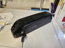 Authentic rad power for sale  Benicia