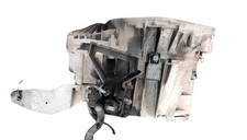 Cambio manuale completo usato  Italia