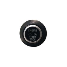 Pulsante start stop usato Pulsante start stop usato  Pratola Peligna