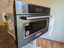 kitchenaid microwave for sale kitchenaid microwave for sale Wyoming