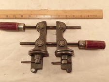 vintage bar clamp for sale vintage bar clamp for sale Royersford