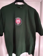 Vintage jaguar racing for sale  UK