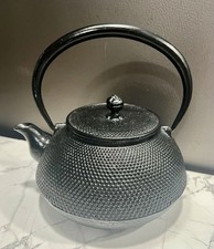 Traditional cast iron for sale  Hamlet