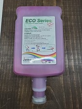 Jetbest max eco for sale  Lewistown