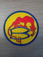 Patch armée air d'occasion  Toulouse-