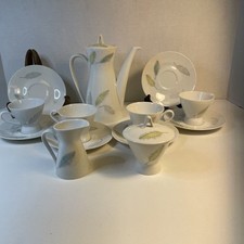 Rosenthal coffee tea for sale  Kenosha