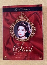 Sissi gold collection usato  Acqui Terme