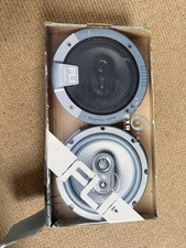 Fli integrator 17cm for sale  EXETER