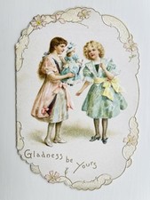 1900 girls doll for sale  STOURBRIDGE
