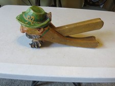 vintage wooden nutcracker for sale vintage wooden nutcracker for sale Yuma