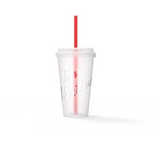 Tim horton canada for sale  Atlanta