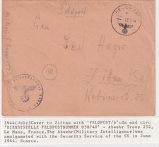 Ww2 mans german for sale Ww2 mans german for sale  PETERBOROUGH