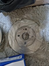 mazda mx5 for sale mazda mx5 for sale  NEWCASTLE