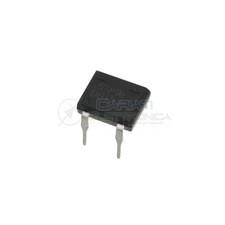 Pezzi db157 1000v usato  Casalnuovo di Napoli