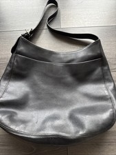 Beautiful vintage coach for sale  Denver