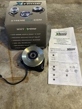 john deere sabre for sale  Myersville