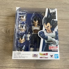 Bandai .h.figuarts vegeta for sale Bandai .h.figuarts vegeta for sale  SOLIHULL