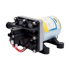 Lilie soft ls4242 gebraucht kaufen  Nidda