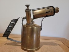 British made vintage for sale  DISS
