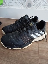 Adidas golf shoes for sale  PENZANCE