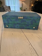 Vintage blue rose for sale  Murphy
