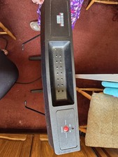 Trouser press for sale  BEDWORTH