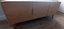 Conran clayton sideboard for sale  STOCKPORT