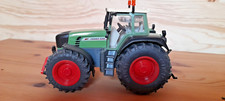 Siku farmer fendt gebraucht kaufen  Waldburg